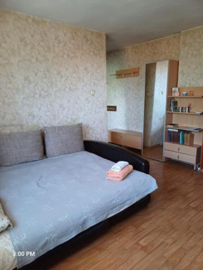 Meza Apartment
